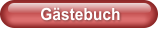 Gästebuch