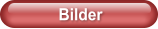 Bilder
